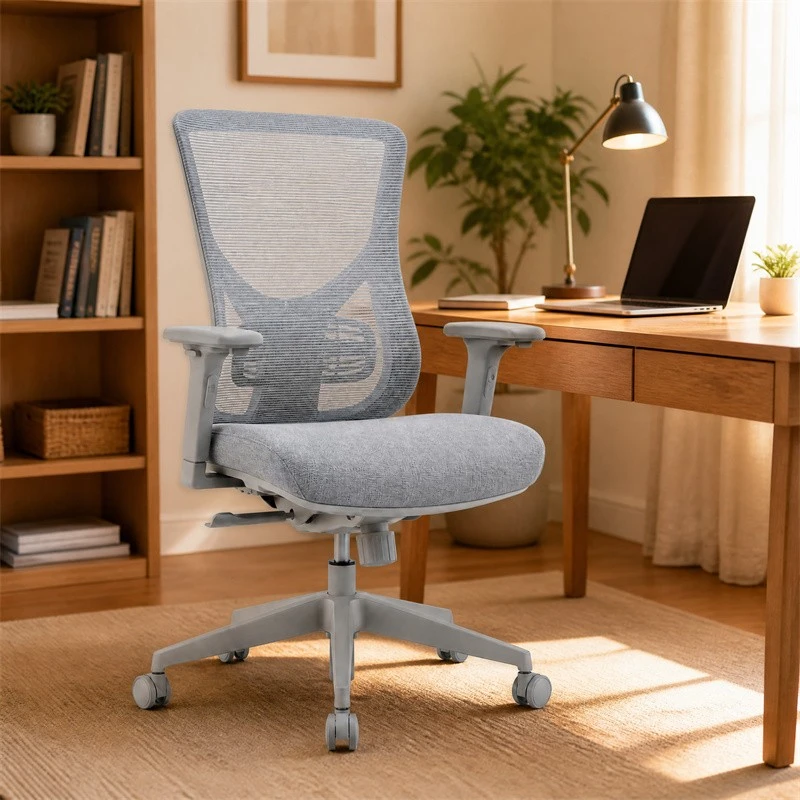 Mesh Office Chair For Home Office Setup best
