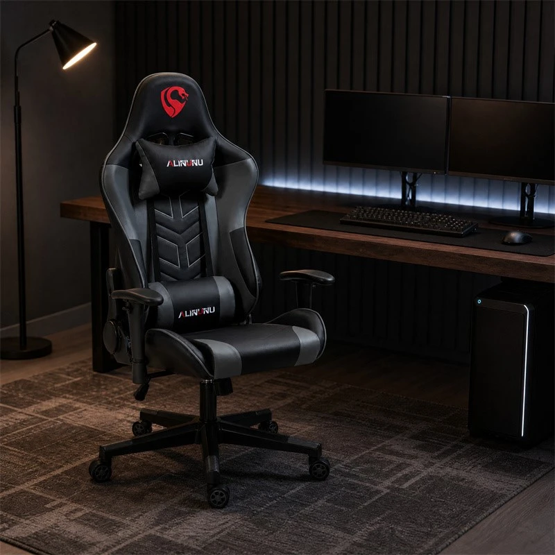 07gaming room scene 07gaming room scene