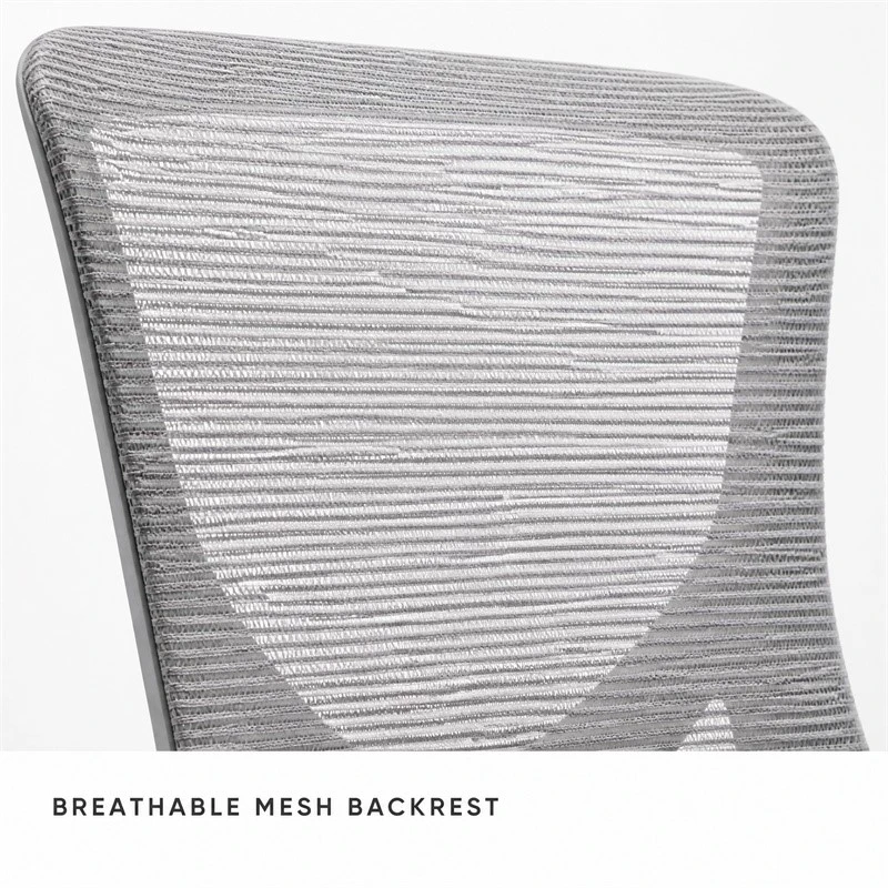 03mesh backrest material 03mesh backrest material