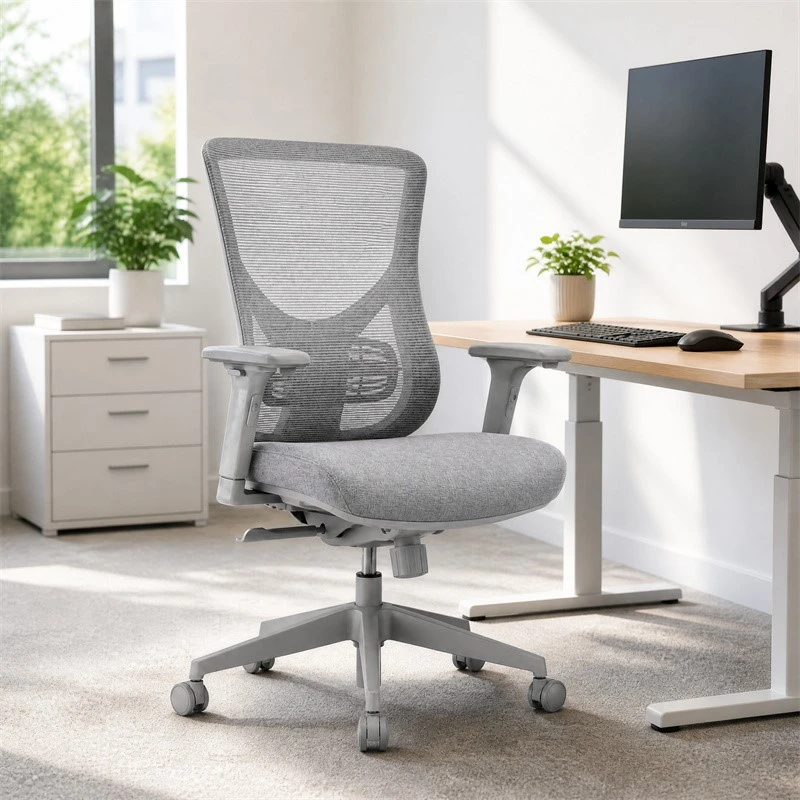 08modern workspace scene 08modern workspace scene