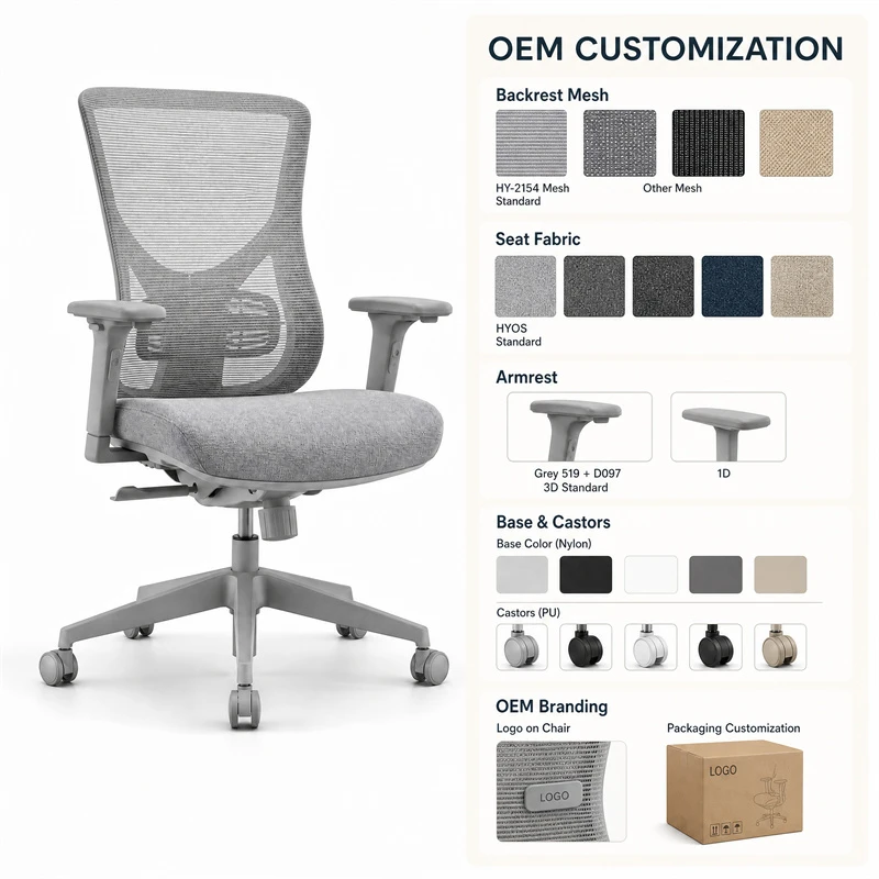 11oem customization 11oem customization